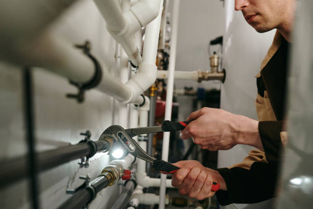  Hybla Lley, VA Plumbing Pros